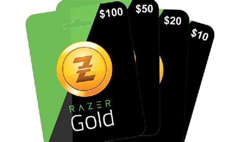 When you do a survey, youll receive points called SB where you can exchange 100 SB for 1 USD in rewards. . Razer gold voucher code generator